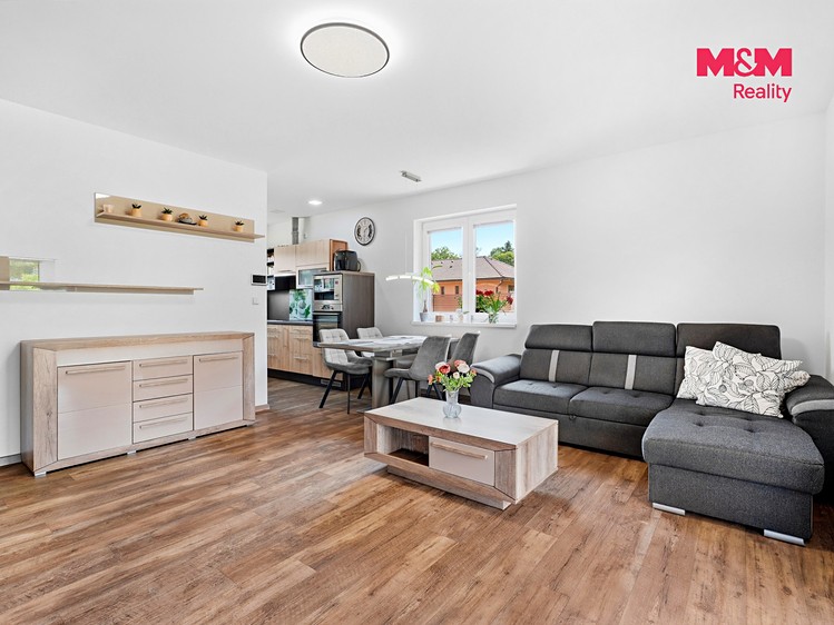Будинок на продаж, 94 м² (7 з 30)