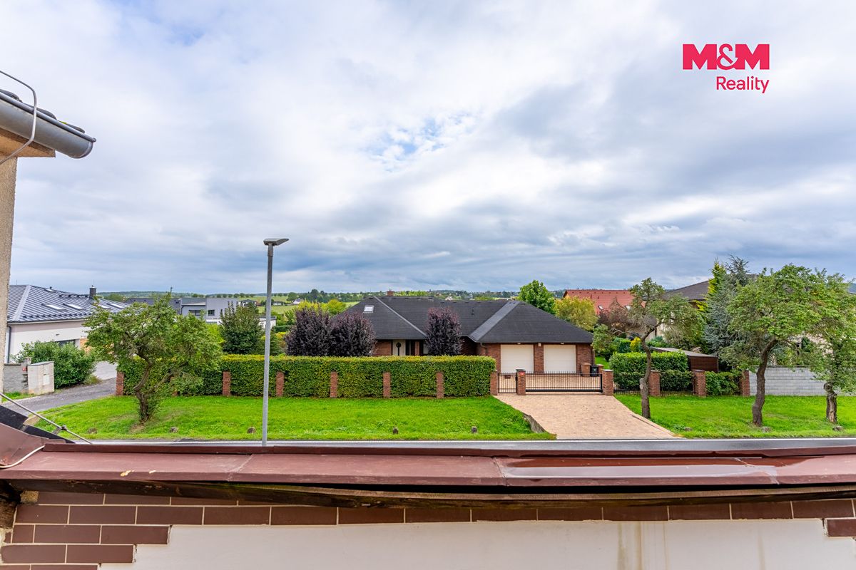 Prodej rodinného domu 168 m², pozemek 418 m² – fotografie 5