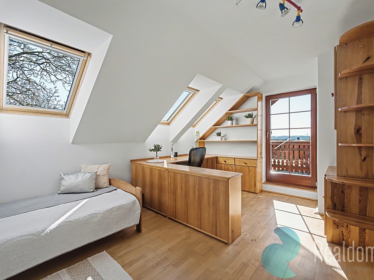 Будинок на продаж, 174 м² (14 з 23)