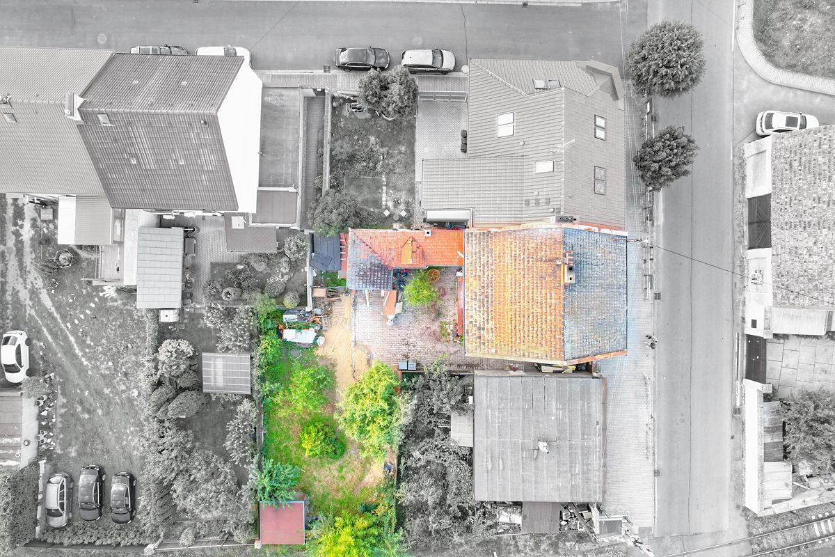 Prodej rodinného domu 130 m², pozemek 441 m² – fotografie 4