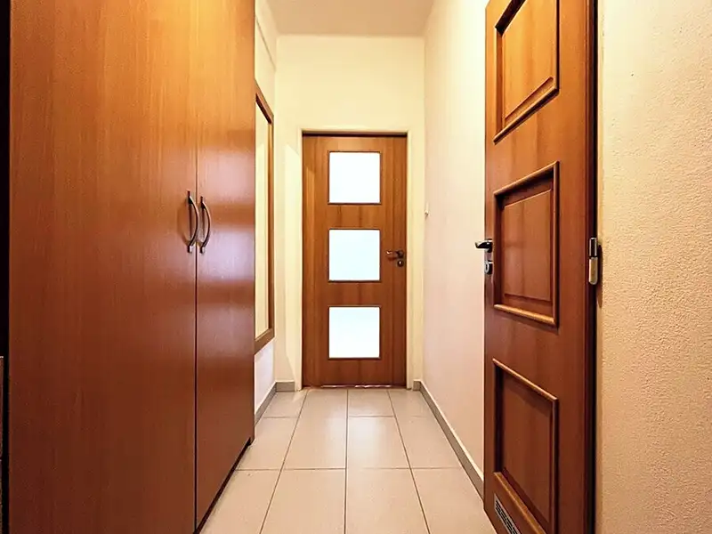 Prodej bytu 2+1 53 m², Plzeň – náhled fotky 3