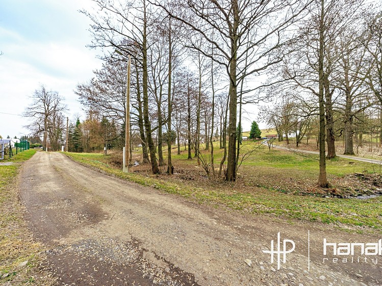 Prodej pozemku, 1 019 m² (13 z 14)