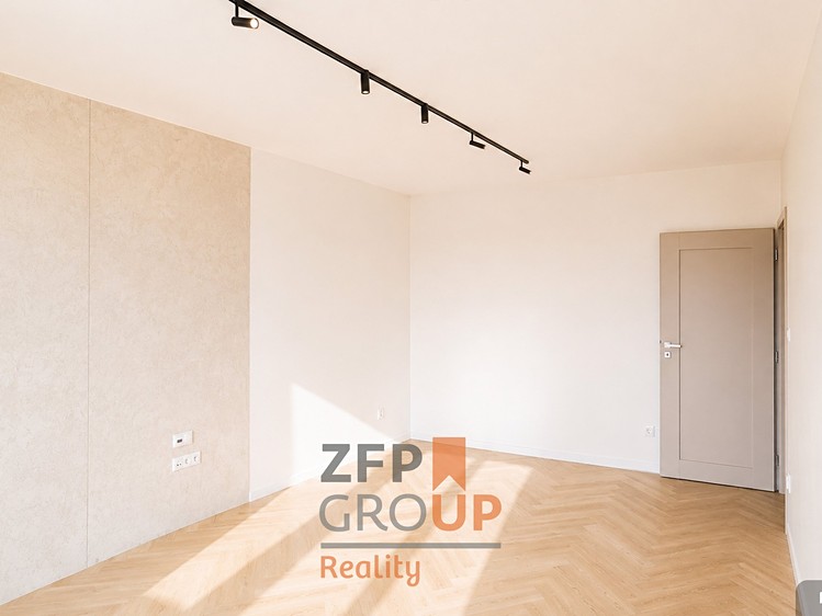 Wohnung 3+1 zur Miete, 65 m² (4 von 42)