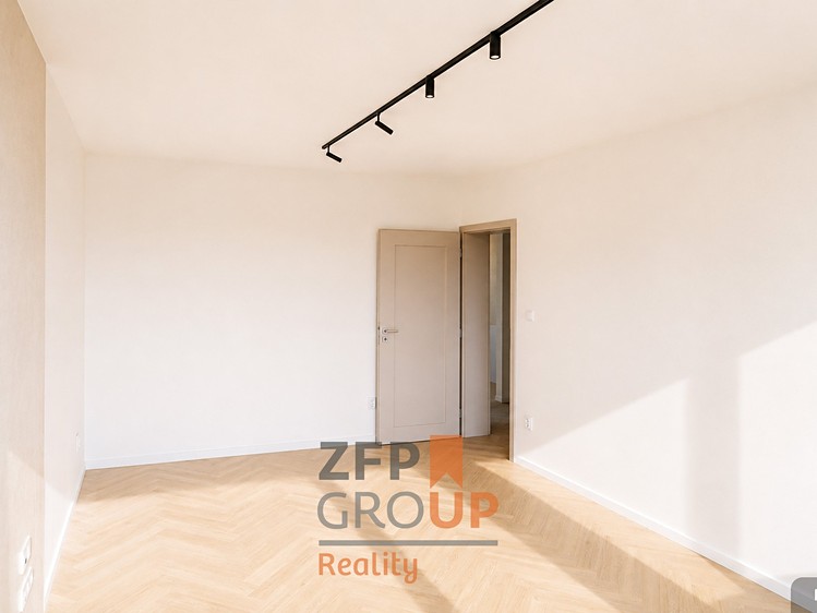 Wohnung 3+1 zur Miete, 65 m² (6 von 42)