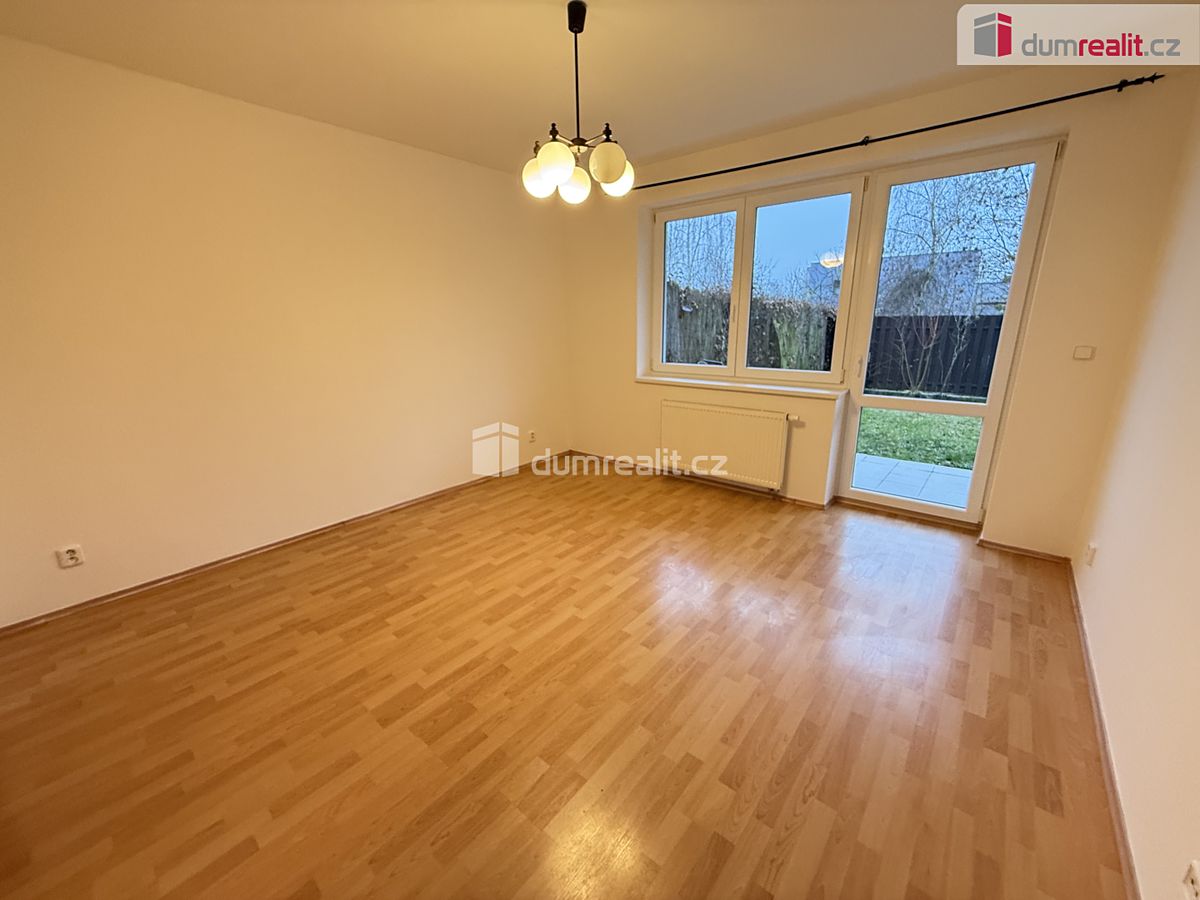 Pronájem bytu 2+kk 70 m² – fotografie 5