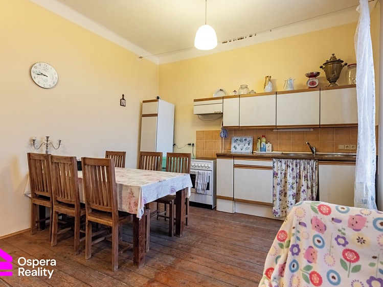 Haus zum Kauf, 260 m² (25 von 38)