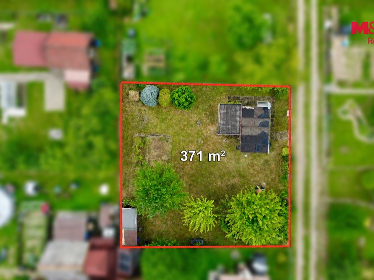 Ділянка на продаж, 371 м² (10 з 14)