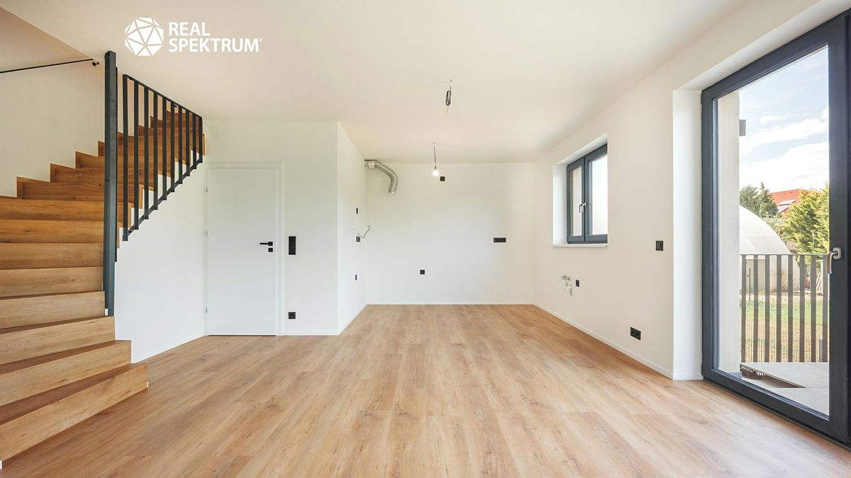 Prodej bytu 4+kk 105 m² – fotografie 2