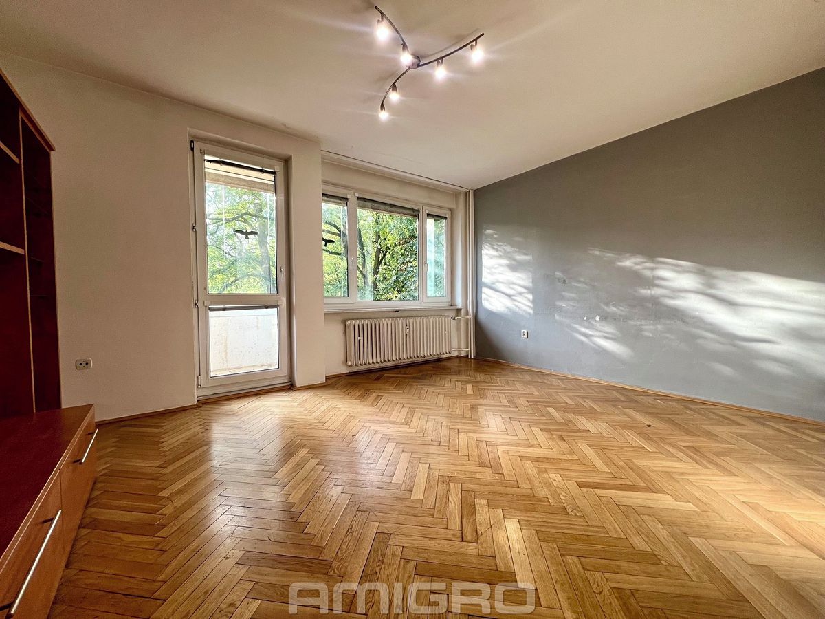 Prodej bytu 2+1 53 m² – fotografie 2