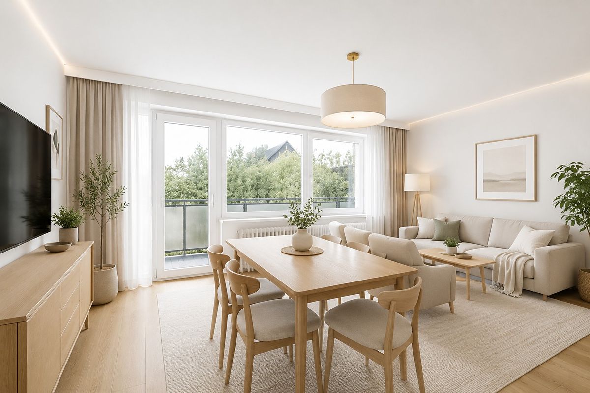 Prodej rodinného domu 166 m², pozemek 960 m² – fotografie 2