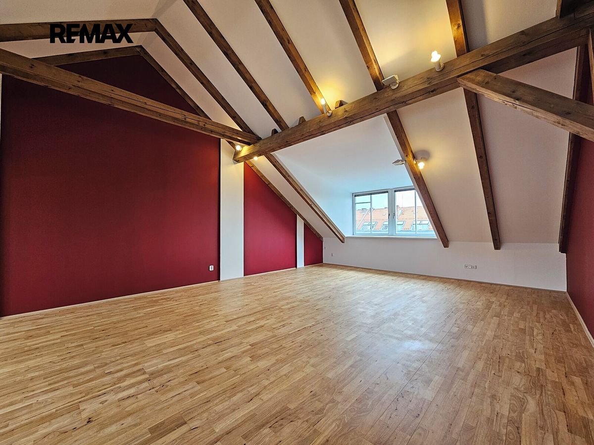 Prodej bytu atypický 110 m² – fotografie 4