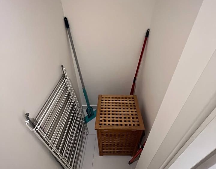 Wohnung 3+kk zur Miete, 72 m² (11 von 16)