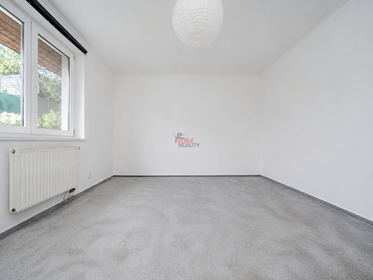Haus zum Kauf, 117 m² (12 von 29)