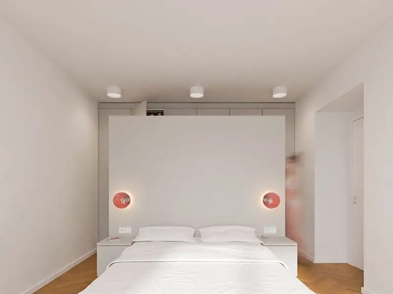 Prodej bytu 3+kk 111 m², Praha – náhled fotky 3
