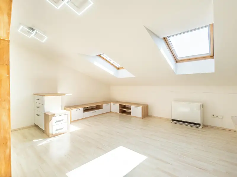 Prodej bytu 2+kk 40 m², Praha – náhled fotky 3