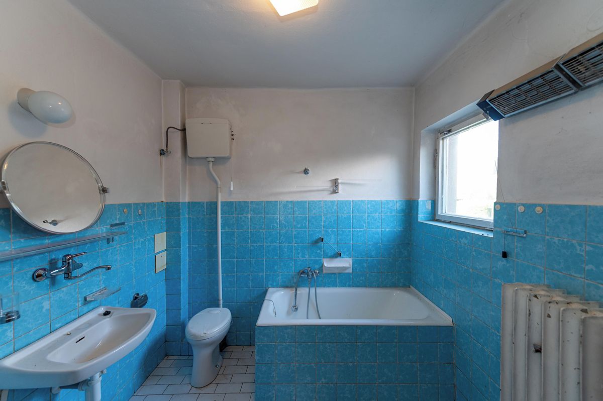 Prodej rodinného domu 115 m², pozemek 573 m² – fotografie 5