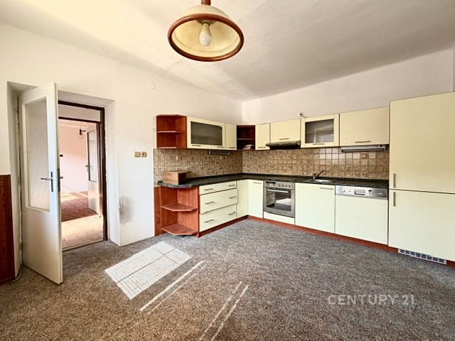 Prodej rodinného domu 278 m², pozemek 2626 m² – fotografie 4