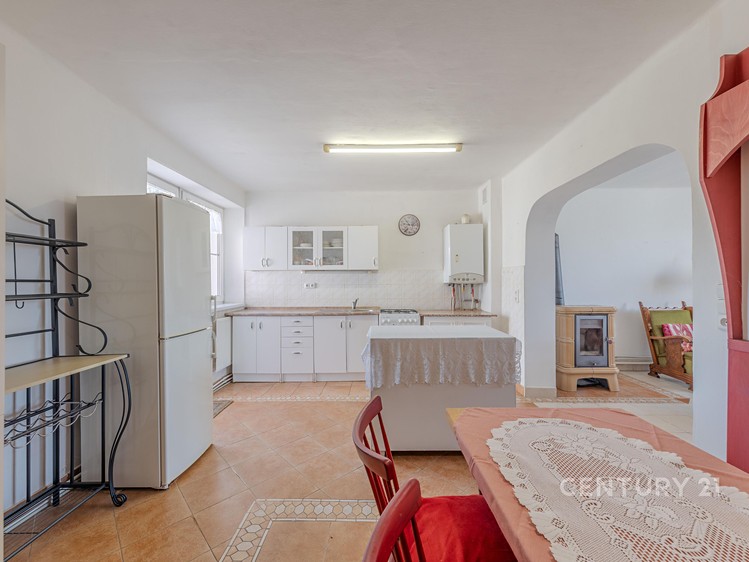 Haus zum Kauf, 165 m² (10 von 51)