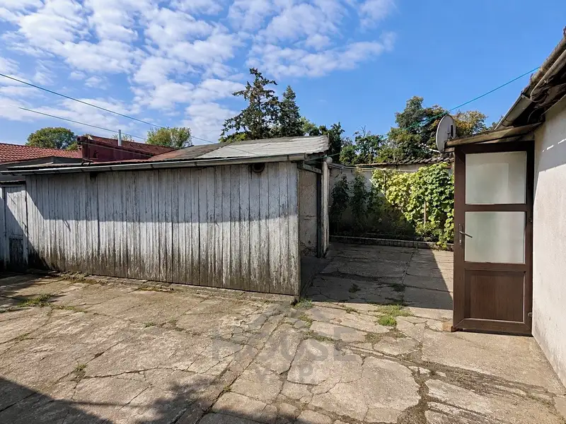 Prodej rodinného domu 150 m², pozemek 286 m², Praha – náhled fotky 3