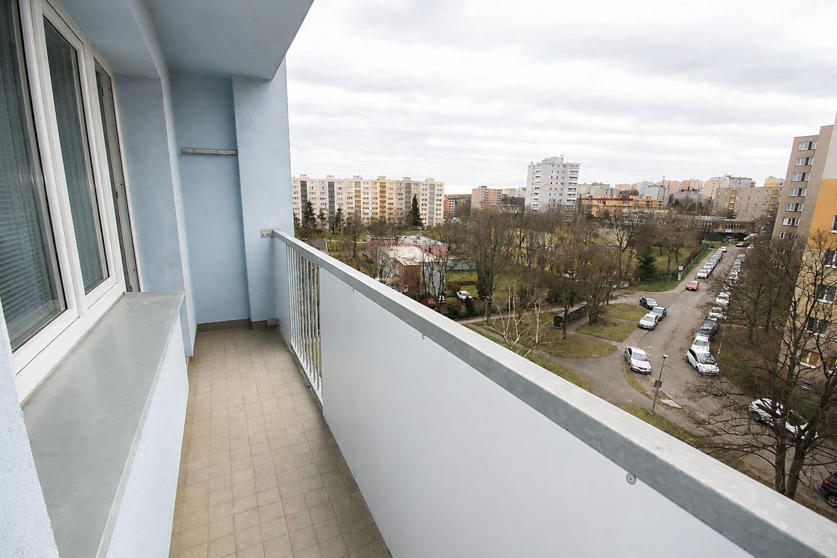 Prodej bytu 3+1 80 m² – fotografie 3