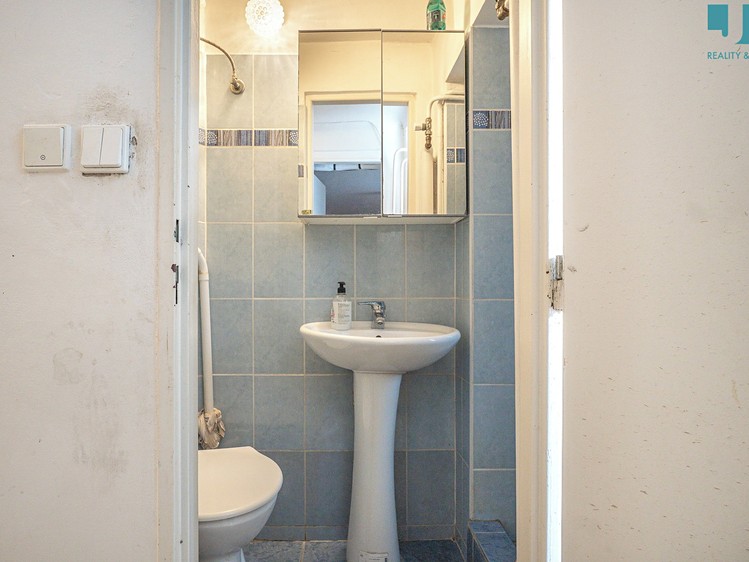 Prodej domu, 181 m² (23 z 28)