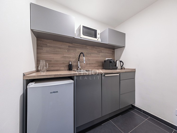 Gewerbefläche zur Miete, 130 m² (11 von 38)