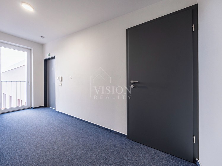 Gewerbefläche zur Miete, 130 m² (7 von 38)