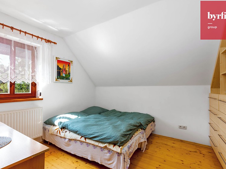 Будинок на продаж, 92 м² (10 з 62)