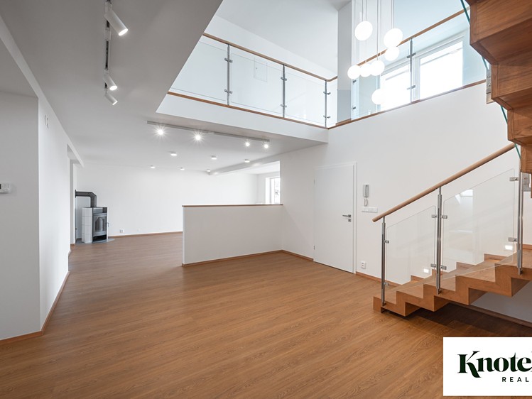 Wohnung 6+ zur Miete, 400 m² (4 von 34)