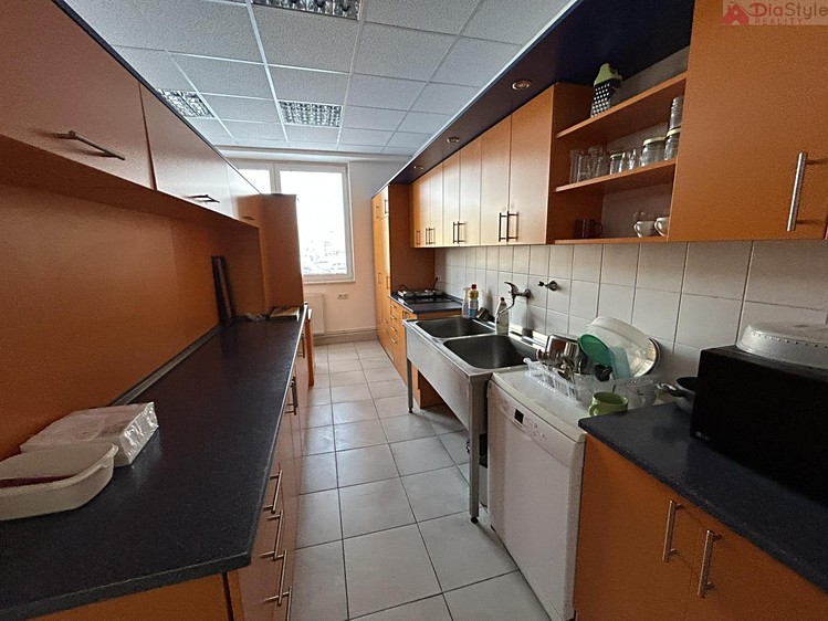Gewerbefläche zur Miete, 22 m² (11 von 24)