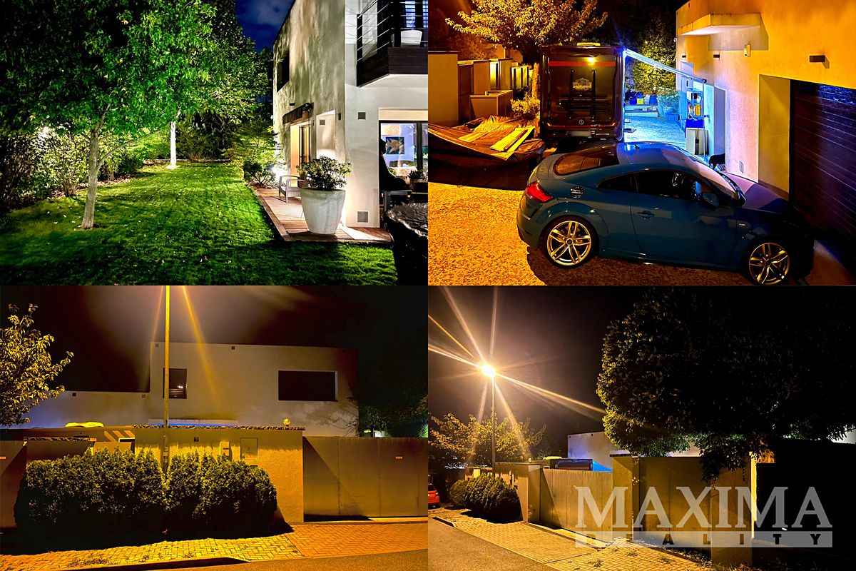 Prodej rodinného domu 411 m², pozemek 828 m² – fotografie 3