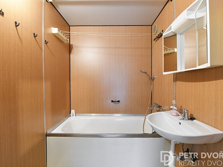Wohnung 3+1 zum Kauf, 62 m² (13 von 41)
