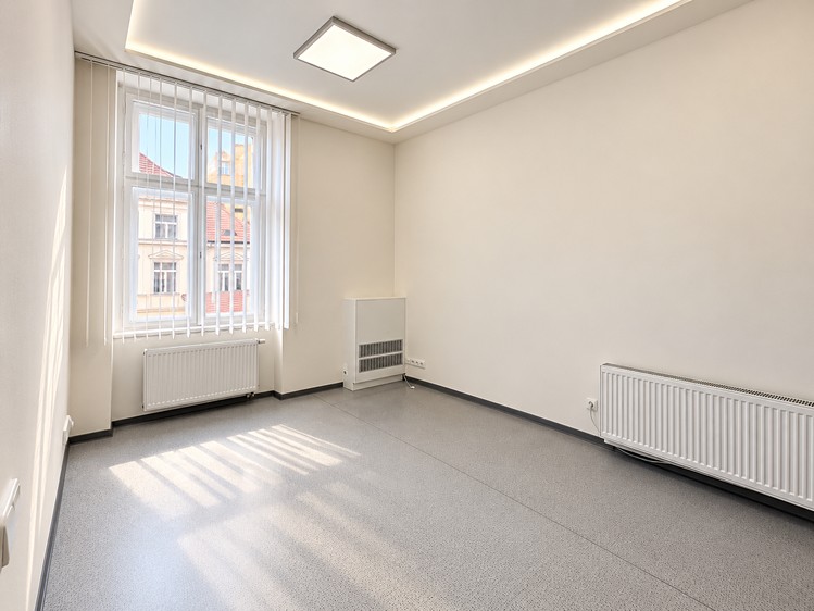 Комерційне приміщення в оренду, 109 м² (14 з 27)