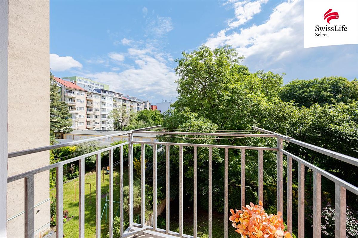 Prodej bytu 3+1 76 m² – fotografie 5