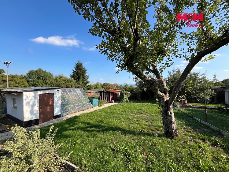 Grundstück zum Kauf, 306 m² (4 von 14)