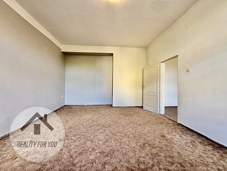 Wohnung 3+1 zum Kauf, 102 m² (7 von 19)