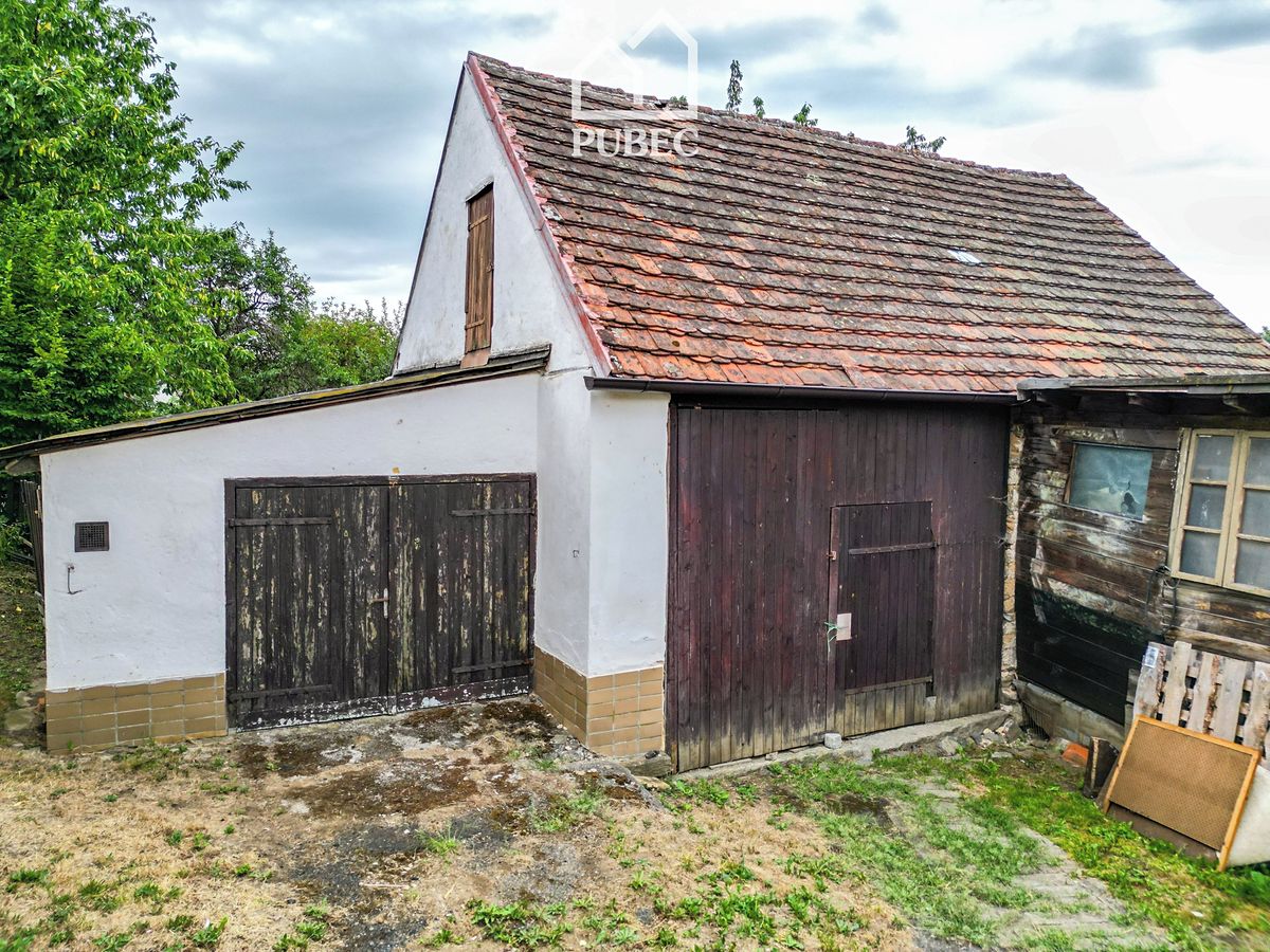 Prodej rodinného domu 227 m², pozemek 596 m² – fotografie 4