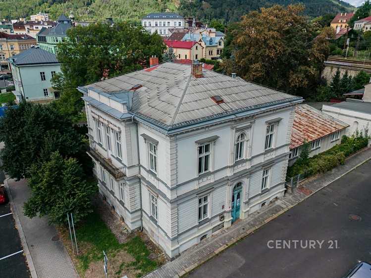 Комерційне приміщення на продаж, 801 м² (32 з 46)