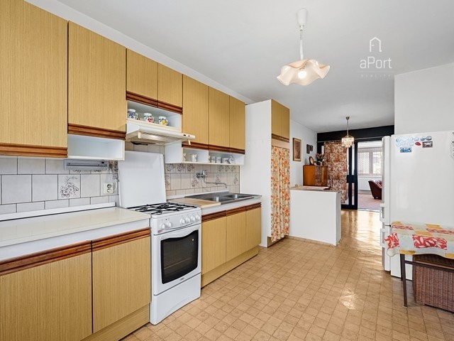 Будинок на продаж, 238 м² (8 з 29)