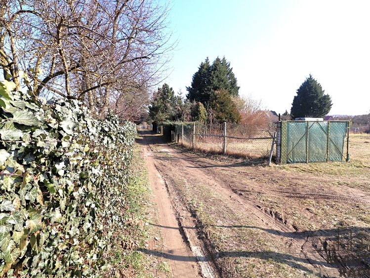 Grundstück zum Kauf, 1.283 m² (7 von 13)