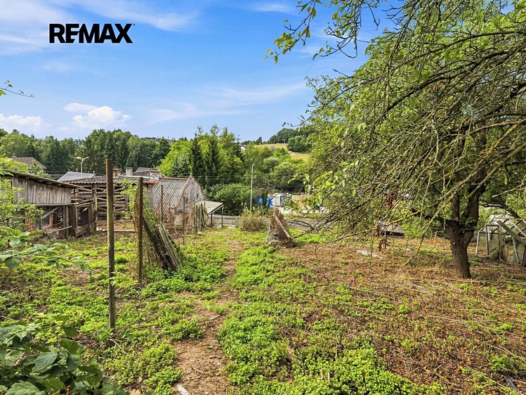 Prodej domu, 91 m² (23 z 38)