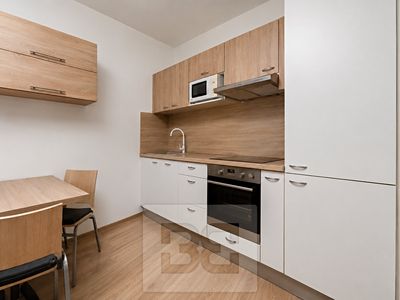 Prodej bytu 4+kk 88 m²