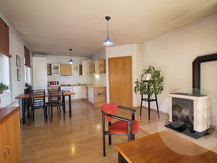 Prodej domu, 100 m² (2 z 31)