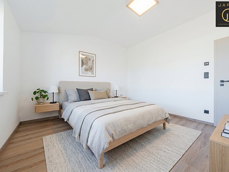 Будинок на продаж, 120 м² (34 з 37)