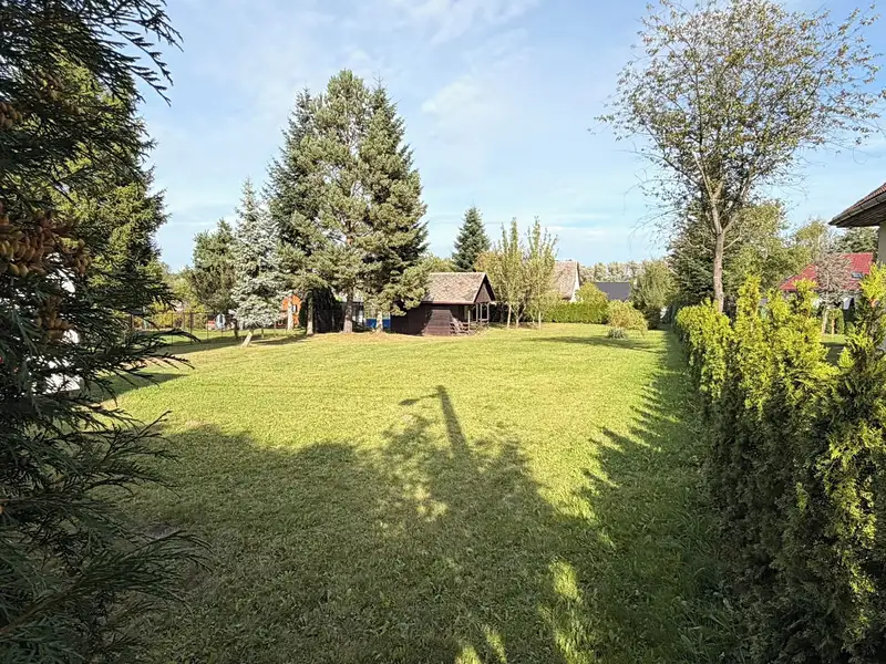 Prodej stavebního pozemku 1208 m², Havířov – náhled fotky 2