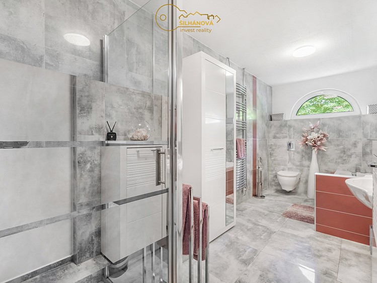 Комерційне приміщення на продаж, 178 м² (9 з 24)