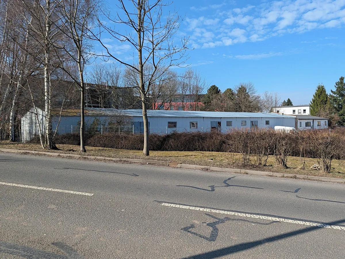Fotka 5 z 10
