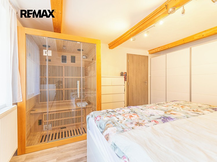 Prodej domu, 160 m² (13 z 27)