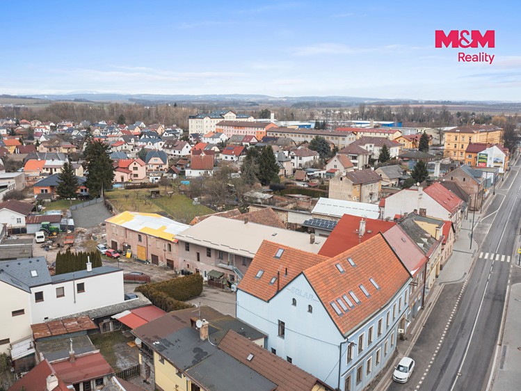 Комерційне приміщення на продаж, 454 м² (28 з 30)