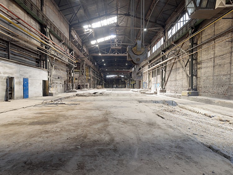Gewerbefläche zur Miete, 9.648 m² (7 von 30)